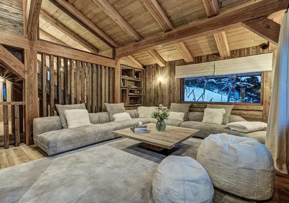 Chalet Azurite-Chamonix (©A.Jonhston) (22).webp
