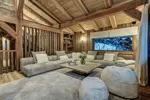 Chalet Azurite-Chamonix (©A.Jonhston) (22).webp
