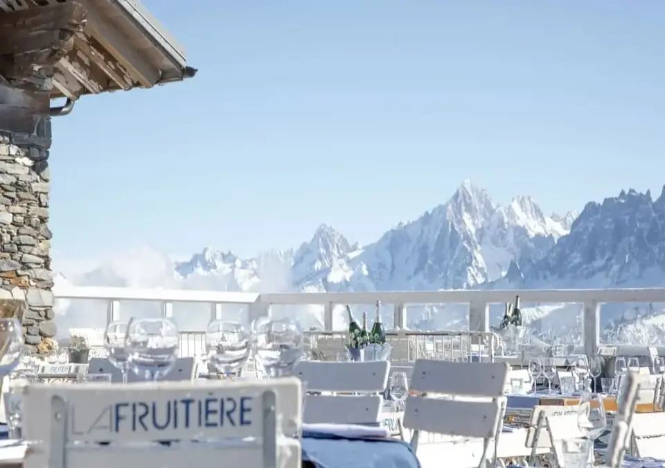 2402-antoinebarbot-neigemontdarbois-13-1920x1080-f50_50.webp
