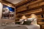 Vail_Lodge-Val_dIsere-Apt A02 (1).webp
