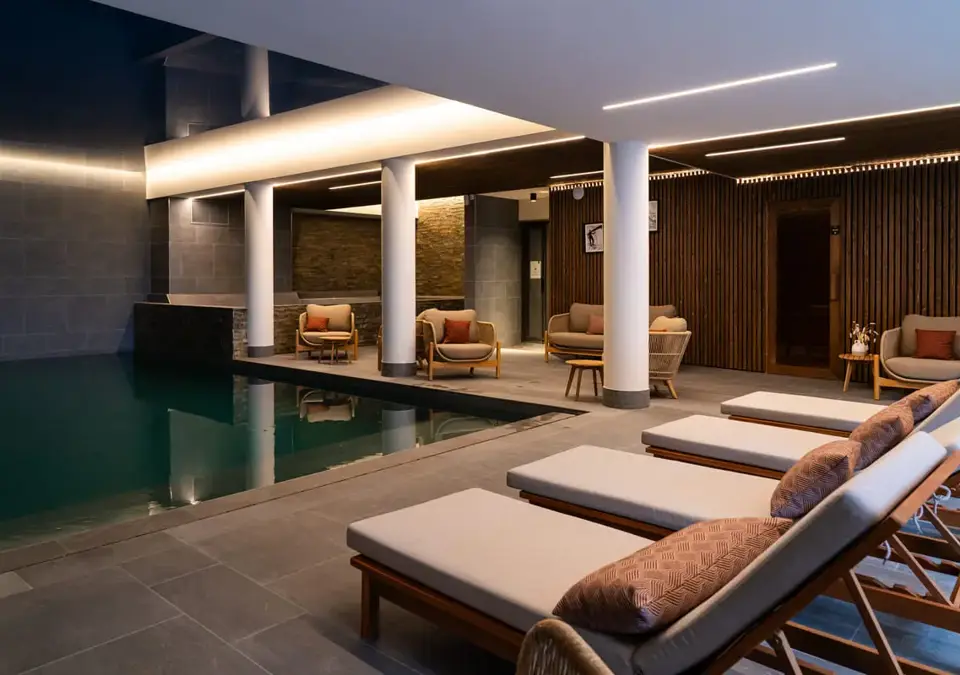 Ecrin d'Argent-Valmorel-Indoor pool (6).webp