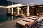 Ecrin d'Argent-Valmorel-Indoor pool (6).webp