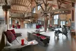 Le Village de Lessy-Le Grand Bornand-Reception (2).webp