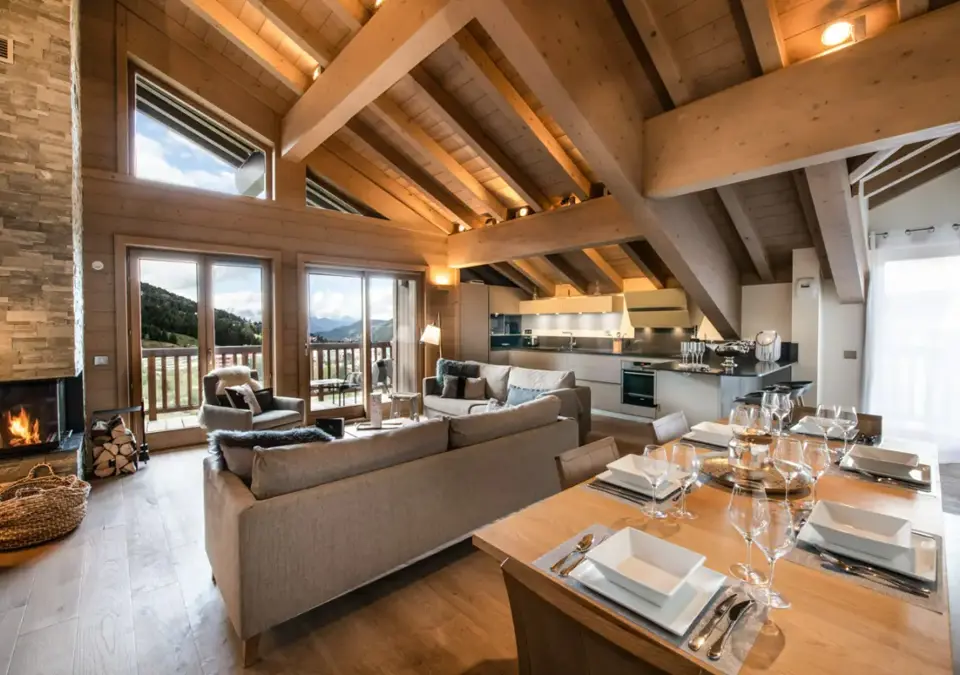 D07-Courchevel-Mammoth Lodge (9).webp