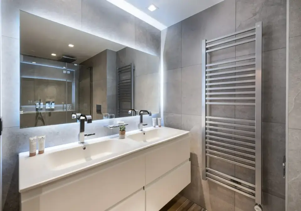 Vail_Lodge-Val_dIsere-Apt A22 (3).webp