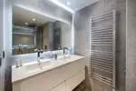 Vail_Lodge-Val_dIsere-Apt A22 (3).webp
