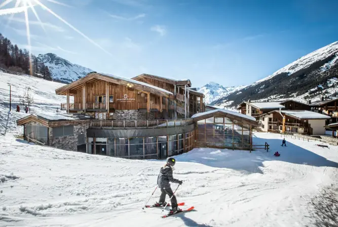 Les Balcons Platinium-Val Cenis-Exterior (©ManuReyboz) (1).webp