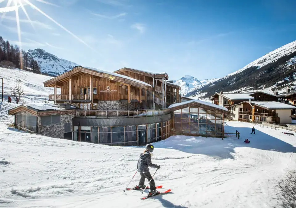 Les Balcons Platinium-Val Cenis-Exterior (©ManuReyboz) (1).webp