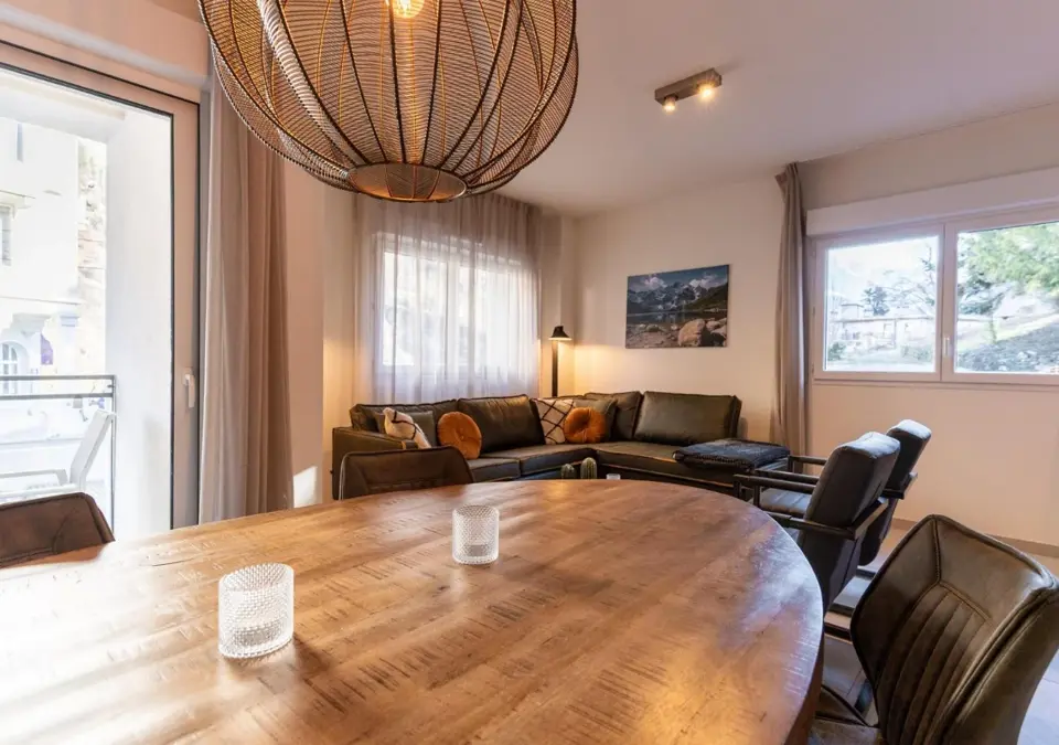 Meri-Bellcombe-Brides les Bains-Typical 2 bed 4 (2).webp