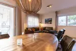 Meri-Bellcombe-Brides les Bains-Typical 2 bed 4 (2).webp