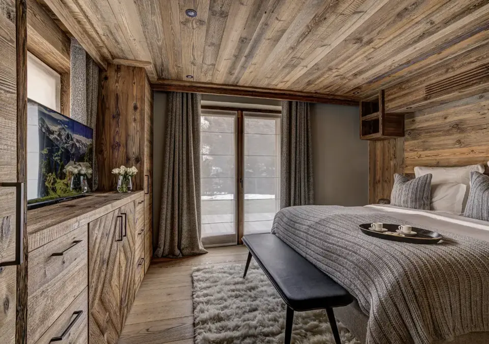 Chalet Alaska-Chamonix (Adam Johnston) (20).webp