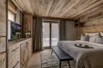 Chalet Alaska-Chamonix (Adam Johnston) (20).webp