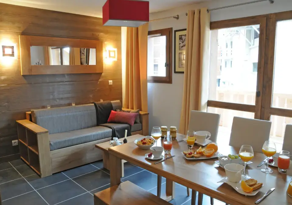 Les Chalets de Edelweiss-La Plagne (16).webp