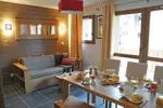 Les Chalets de Edelweiss-La Plagne (16).webp
