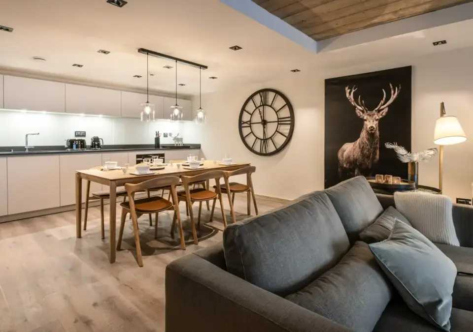 Manali Lodge-Courchevel-Kangto (2).webp