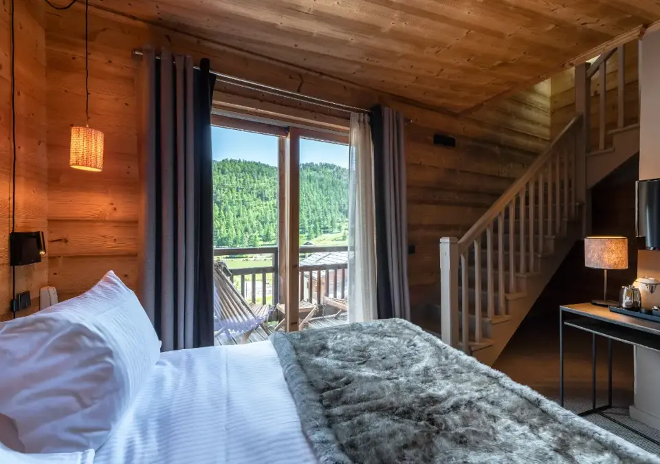 Chalet Blanc-Montgenevre-Signature suite (3).webp
