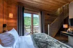Chalet Blanc-Montgenevre-Signature suite (3).webp