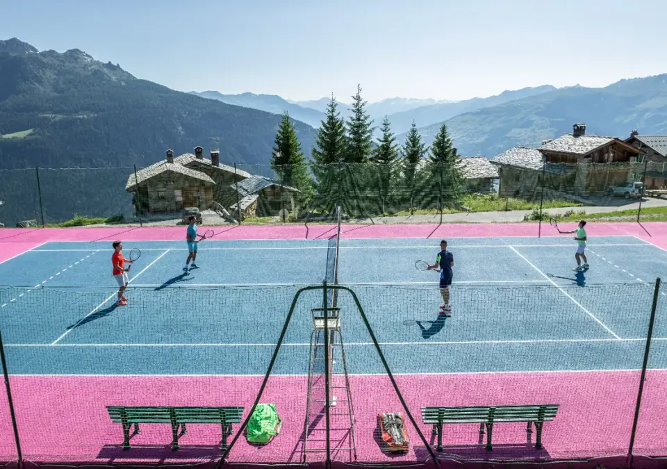 La Rosiere tennis.webp