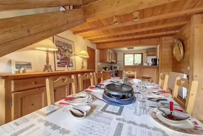 Charmettes-St Martin (6).webp
