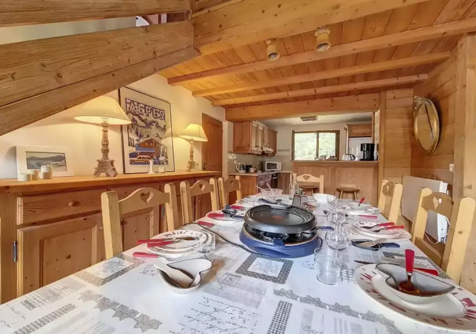 Charmettes-St Martin (6).webp