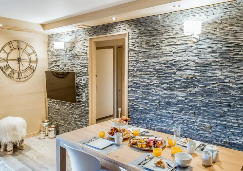 D08-Courchevel-Mammoth Lodge (1).webp