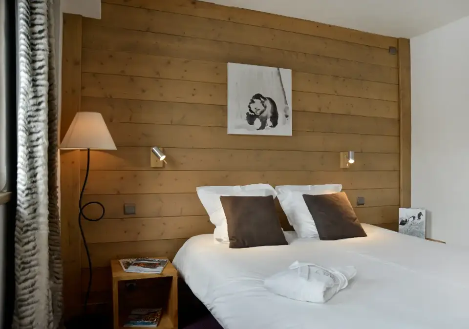Carlina apatments-Belle Plagne-Typical apartments (6).webp