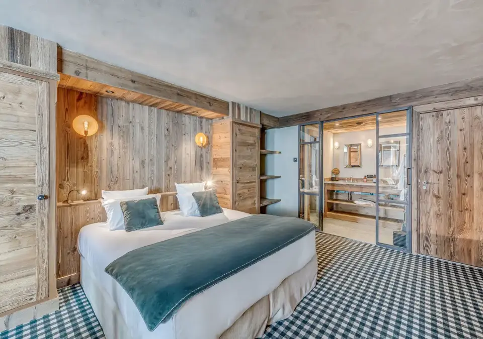 Le Refuge de Solaise-Val d'Isere-Competition plus (1).webp