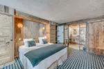 Le Refuge de Solaise-Val d'Isere-Competition plus (1).webp