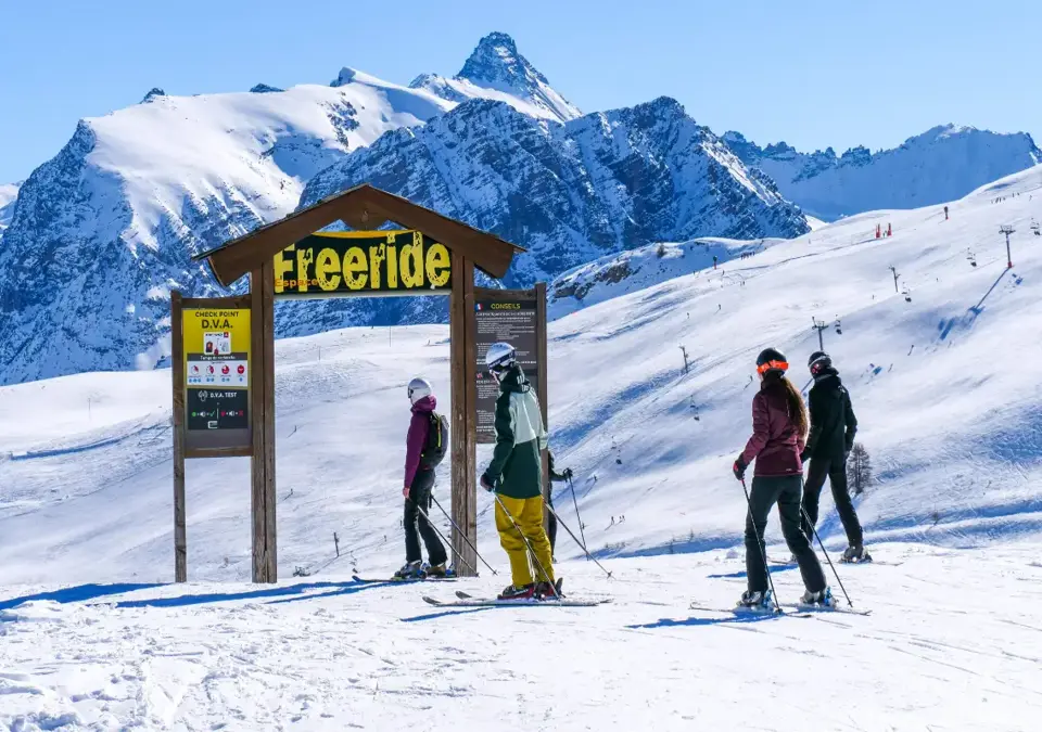Montgenevre ski slopes (5).webp