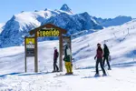 Montgenevre ski slopes (5).webp