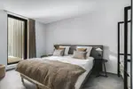 Grand Hotel-chalet junior (4).webp