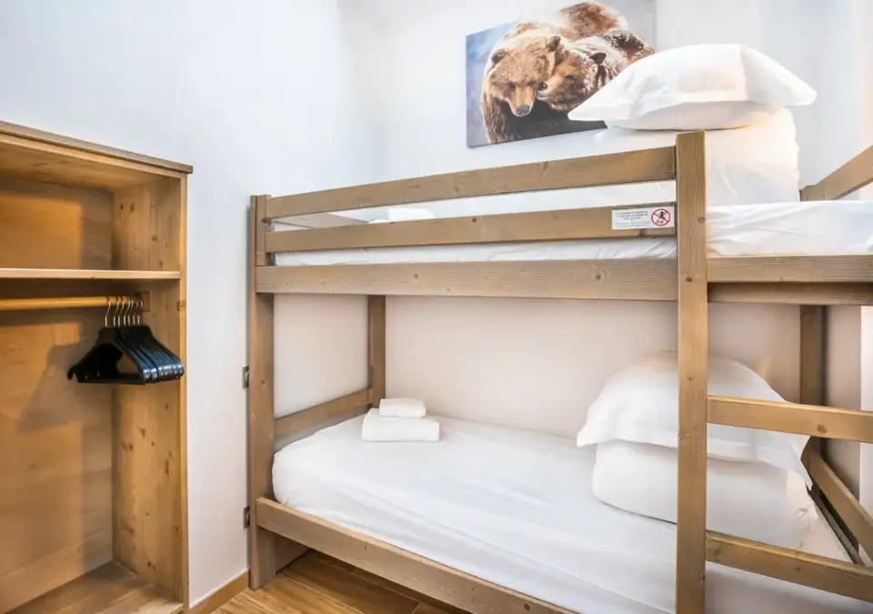 Roc Noir-La Rosiere-401 duplex (4).webp