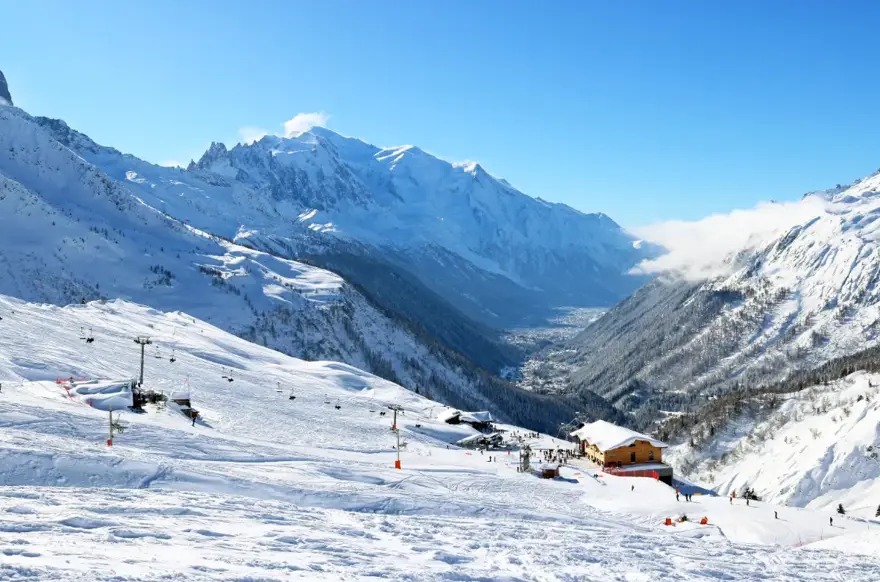 Vallorcine-Mont Blanc-Balme Le Tour (©Alexandre_Juillet) (8).webp