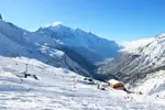 Vallorcine-Mont Blanc-Balme Le Tour (©Alexandre_Juillet) (8).webp