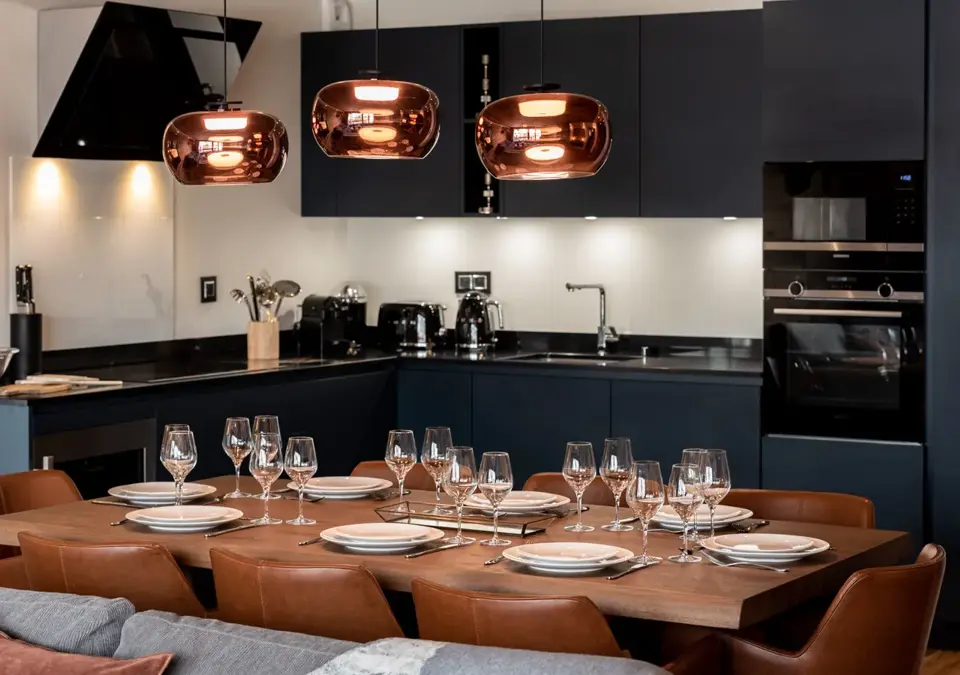 3-Alaska Lodge-Val d'Isere (10).webp