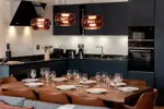 3-Alaska Lodge-Val d'Isere (10).webp