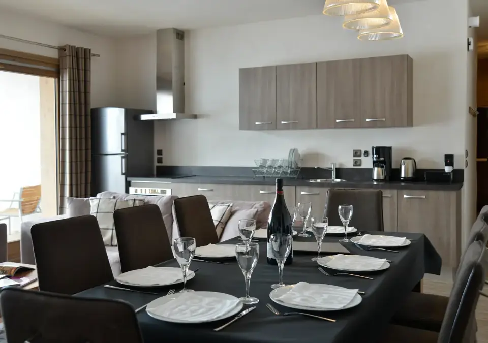 Carlina apatments-Belle Plagne-Typical apartments (3).webp