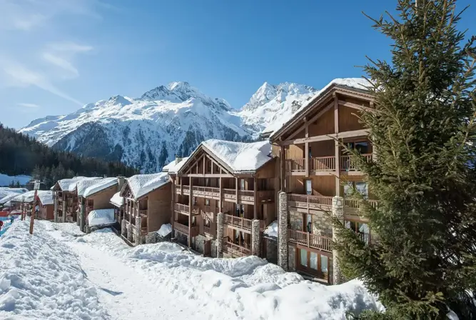 Les Fermes de Sainte Foy-Sainte Foy (5).webp
