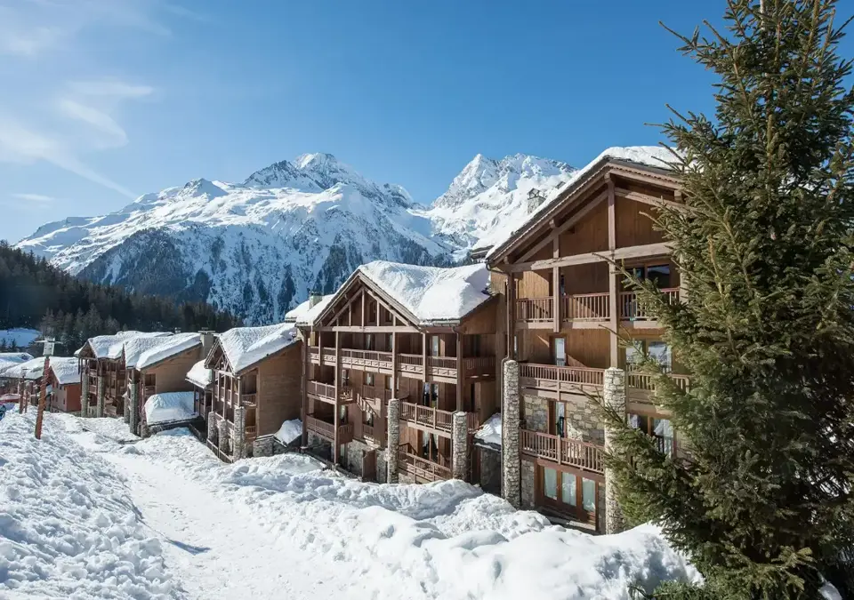 Les Fermes de Sainte Foy-Sainte Foy (5).webp