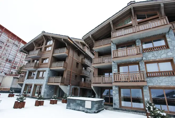 Aspen Lodge-Courchevel-Exterior (2).webp