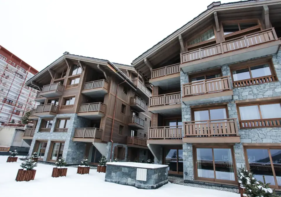 Aspen Lodge-Courchevel-Exterior (2).webp