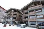 Aspen Lodge-Courchevel-Exterior (2).webp