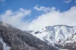 Auron - Cable car (2).webp