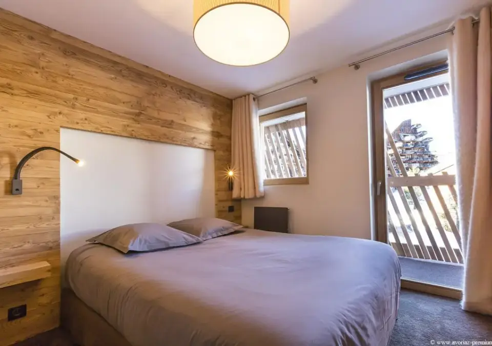 Kouria-Avoriaz-5 bed 10 premium (1).webp