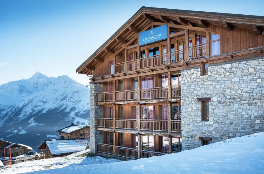 Les Balcons de la Rosiere-Exterior (©ManuReyboz) (5).webp