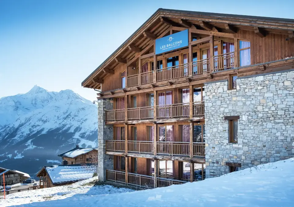 Les Balcons de la Rosiere-Exterior (©ManuReyboz) (5).webp