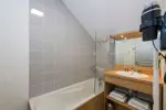 Le Crystal-Vaujany (16).webp