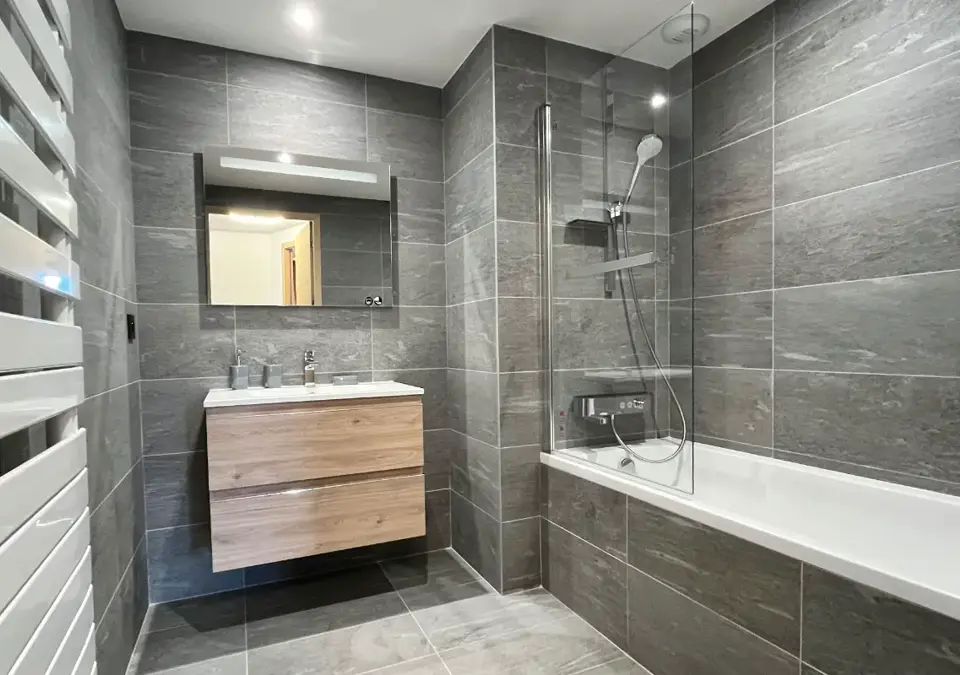 Phoenix-Alpe d'Huez-Typical C building apartments (13).webp
