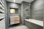 Phoenix-Alpe d'Huez-Typical C building apartments (13).webp