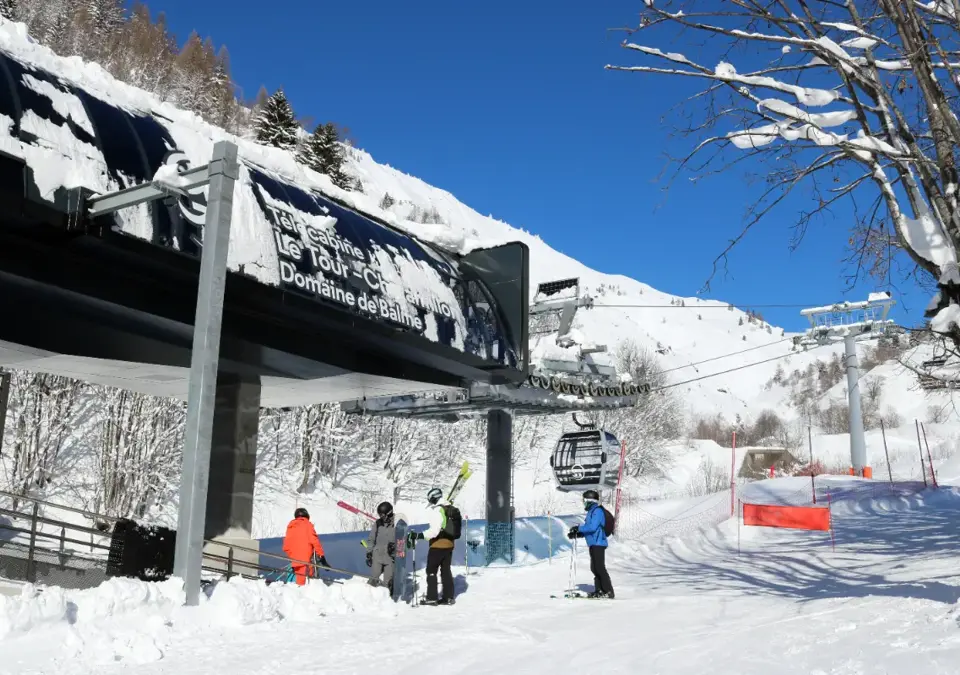 Vallorcine-Mont Blanc-Balme Le Tour (©Alexandre_Juillet) (1).webp